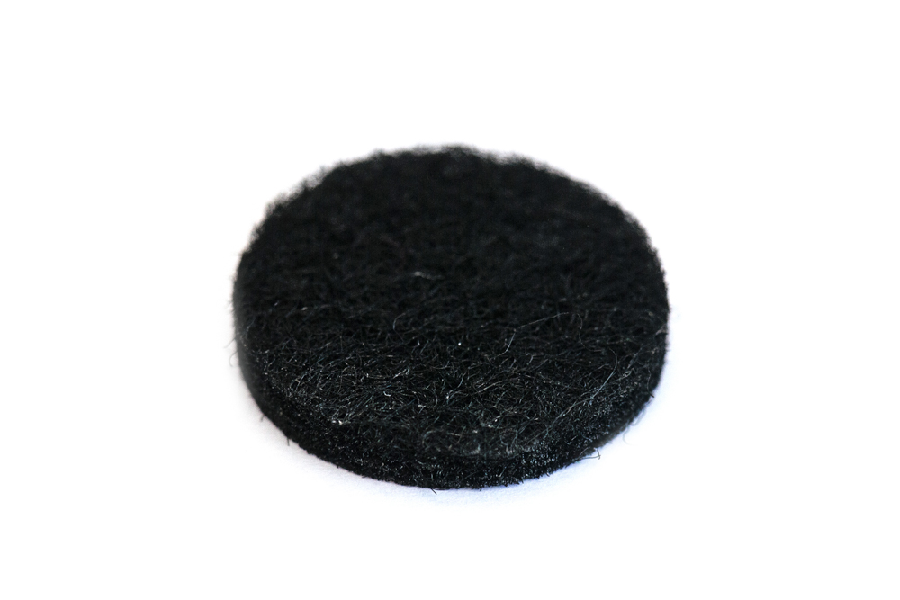 Soundfelt Rec Black, Horda Stans